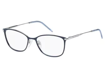 Tommy Hilfiger Ochelari de Vedere TH 1637 ECJ 53