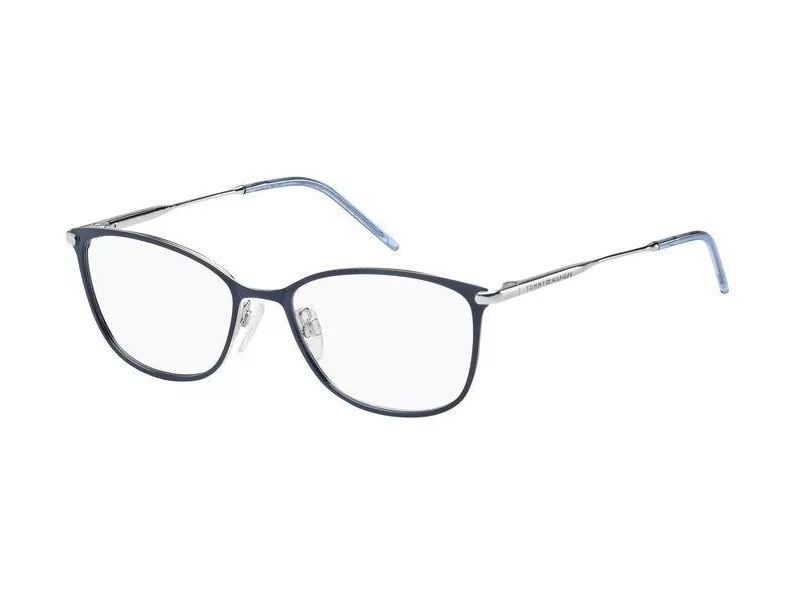 Tommy Hilfiger Ochelari de Vedere TH 1637 ECJ 53