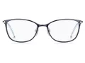 Tommy Hilfiger Ochelari de Vedere TH 1637 ECJ 53