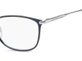 Tommy Hilfiger Ochelari de Vedere TH 1637 ECJ 53