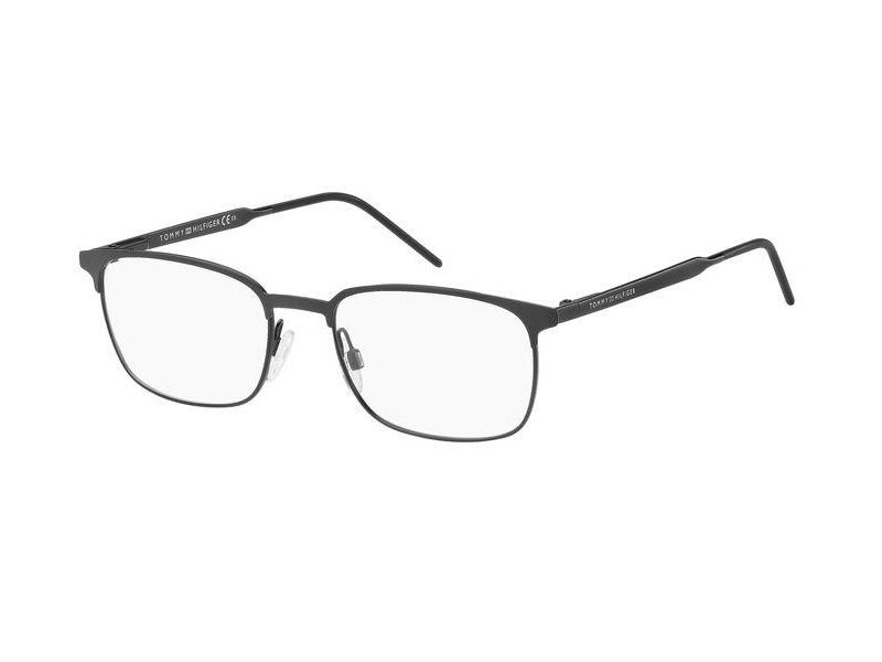 Tommy Hilfiger Ochelari de Vedere TH 1643 807