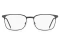 Tommy Hilfiger Ochelari de Vedere TH 1643 807 53