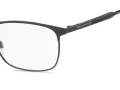Tommy Hilfiger Ochelari de Vedere TH 1643 807 53