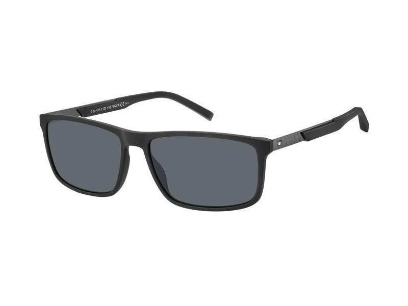 Tommy Hilfiger Ochelari de Soare TH 1675/S 003/IR