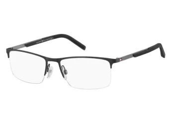 Tommy Hilfiger Ochelari de Vedere TH 1692 BSC 57
