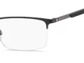 Tommy Hilfiger Ochelari de Vedere TH 1692 BSC 57