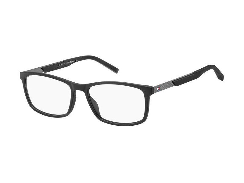 Tommy Hilfiger Ochelari de Vedere TH 1694 003