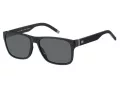 Tommy Hilfiger Ochelari de Soare TH 1718/S 08A/IR 56