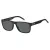 Tommy Hilfiger Ochelari de Soare TH 1718/S 08A/IR 56