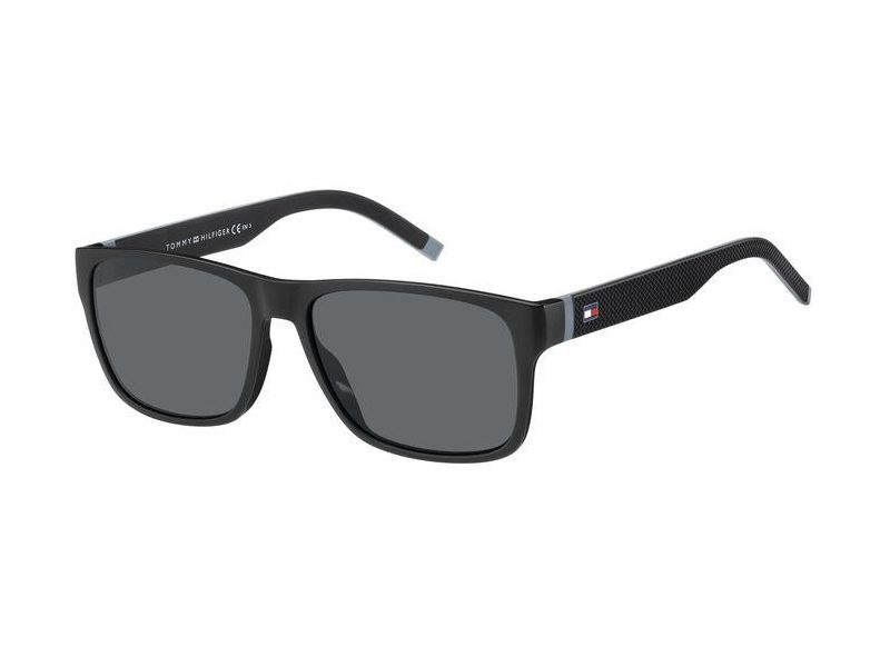 Tommy Hilfiger Ochelari de Soare TH 1718/S 08A/IR