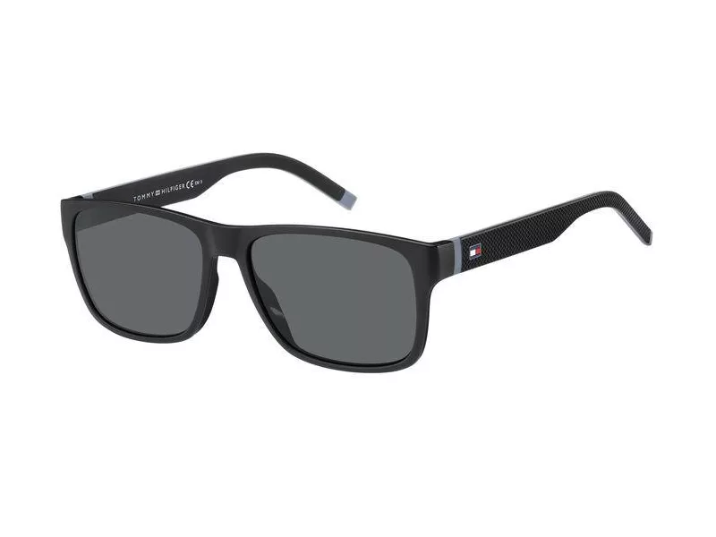 Tommy Hilfiger Ochelari de Soare TH 1718/S 08A/IR 56