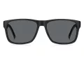 Tommy Hilfiger Ochelari de Soare TH 1718/S 08A/IR 56