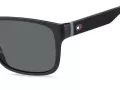 Tommy Hilfiger Ochelari de Soare TH 1718/S 08A/IR 56