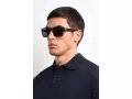 Tommy Hilfiger Ochelari de Soare TH 1718/S 08A/IR 56
