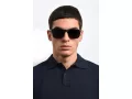 Tommy Hilfiger Ochelari de Soare TH 1718/S 08A/IR 56