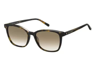 Tommy Hilfiger Ochelari de Soare TH 1723/S 086/HA