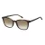 Tommy Hilfiger Ochelari de Soare TH 1723/S 086/HA