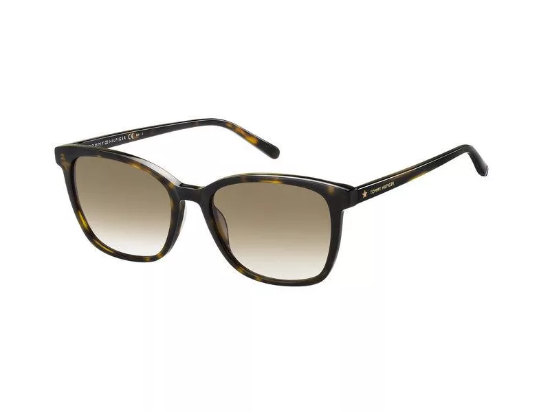 Tommy Hilfiger Ochelari de Soare TH 1723/S 086/HA