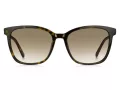 Tommy Hilfiger Ochelari de Soare TH 1723/S 086/HA