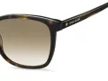 Tommy Hilfiger Ochelari de Soare TH 1723/S 086/HA