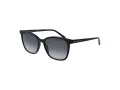 Tommy Hilfiger Ochelari de Soare TH 1723/S 807/9O 54