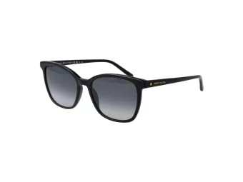 Tommy Hilfiger Ochelari de Soare TH 1723/S 807/9O 54