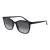 Tommy Hilfiger Ochelari de Soare TH 1723/S 807/9O 54