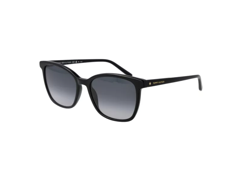 Tommy Hilfiger Ochelari de Soare TH 1723/S 807/9O 54