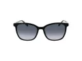 Tommy Hilfiger Ochelari de Soare TH 1723/S 807/9O 54