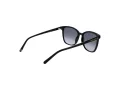 Tommy Hilfiger Ochelari de Soare TH 1723/S 807/9O 54