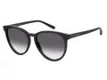 Tommy Hilfiger Ochelari de Soare TH 1724/S 807/9O 56