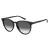 Tommy Hilfiger Ochelari de Soare TH 1724/S 807/9O 56