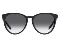 Tommy Hilfiger Ochelari de Soare TH 1724/S 807/9O 56