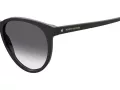 Tommy Hilfiger Ochelari de Soare TH 1724/S 807/9O 56