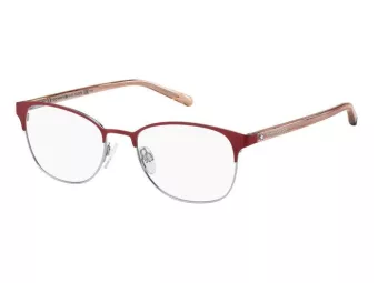 Tommy Hilfiger Ochelari de Vedere TH 1749 0Z3 53