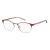 Tommy Hilfiger Ochelari de Vedere TH 1749 0Z3 53