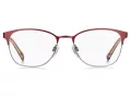 Tommy Hilfiger Ochelari de Vedere TH 1749 0Z3 53