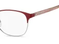 Tommy Hilfiger Ochelari de Vedere TH 1749 0Z3 53