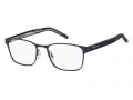 Tommy Hilfiger Ochelari de Vedere TH 1769 FLL 55