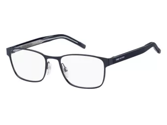 Tommy Hilfiger Ochelari de Vedere TH 1769 FLL 55