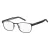 Tommy Hilfiger Ochelari de Vedere TH 1769 FLL 55