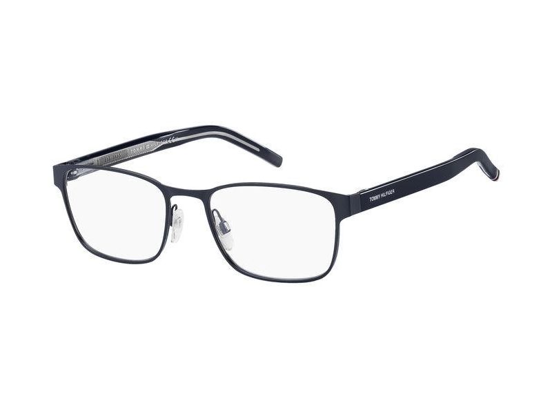Tommy Hilfiger Ochelari de Vedere TH 1769 FLL