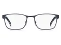Tommy Hilfiger Ochelari de Vedere TH 1769 FLL 55
