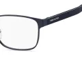 Tommy Hilfiger Ochelari de Vedere TH 1769 FLL 55