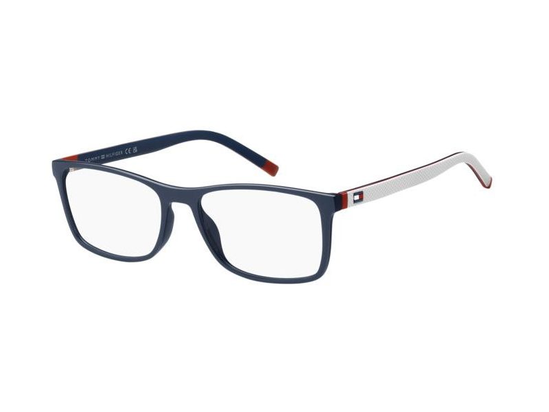 Tommy Hilfiger Ochelari de Vedere TH 1785 0JU