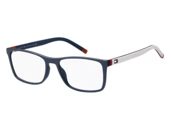 Tommy Hilfiger Ochelari de Vedere TH 1785 0JU 58