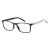 Tommy Hilfiger Ochelari de Vedere TH 1785 0JU 58