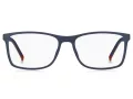 Tommy Hilfiger Ochelari de Vedere TH 1785 0JU 58
