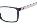 Tommy Hilfiger Ochelari de Vedere TH 1785 0JU 58