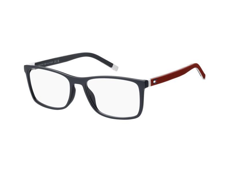 Tommy Hilfiger Ochelari de Vedere TH 1785 8RU